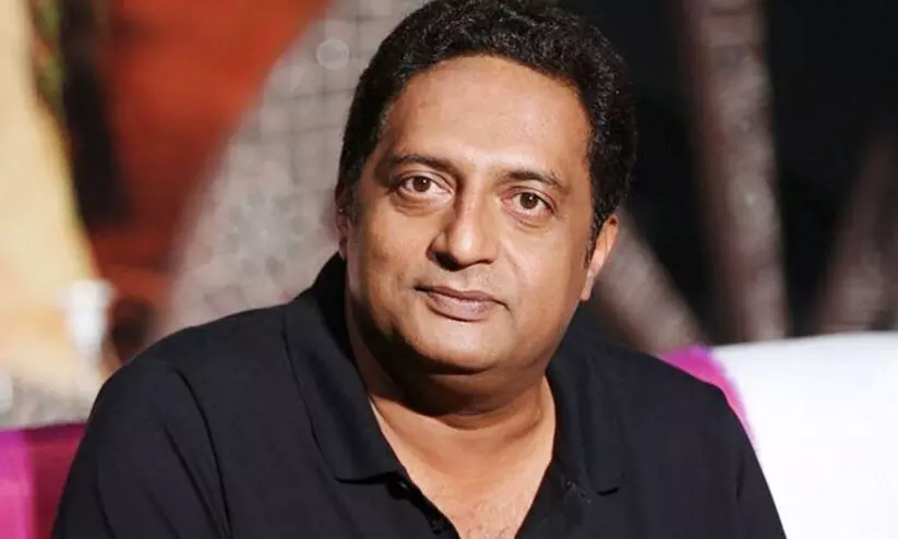 Prakash raj 3122