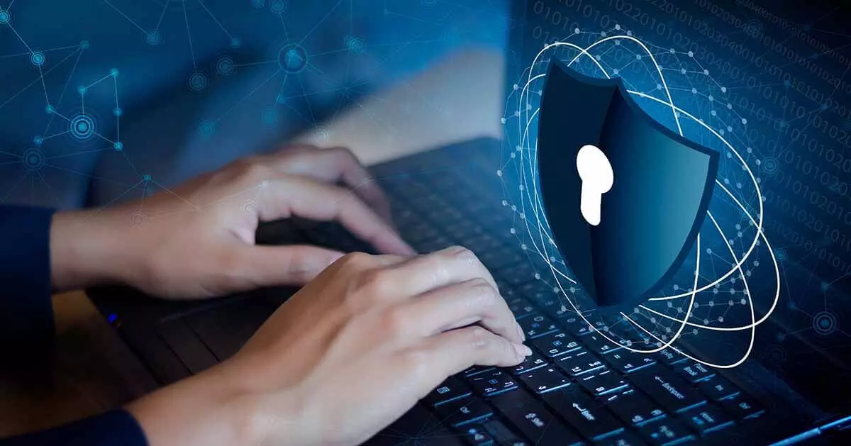 ഓ​ൺ​ലൈ​ൻ ട്രേ​ഡി​ങ് ത​ട്ടി​പ്പ്; മു​ഖ്യ​പ്ര​തി​ക​ൾ കാ​ണാ​മ​റ​യ​ത്തു​ത​ന്നെ, തൃ​ശൂ​രിൽ മാ​ത്രം 2000 കോ​ടി​യു​ടെ ത​ട്ടി​പ്പ്