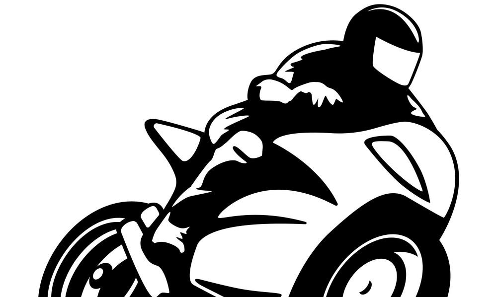 സൂപ്പർ ബൈക്കിൽ ചീറിപ്പായുന്നവർക്കിടയിൽ ക്രിമിനൽ വാസന സൂപ്പർ ബൈക്കിൽ ചീറിപ്പായുന്നവർക്കിടയിൽ ക്രിമിനൽ വാസന