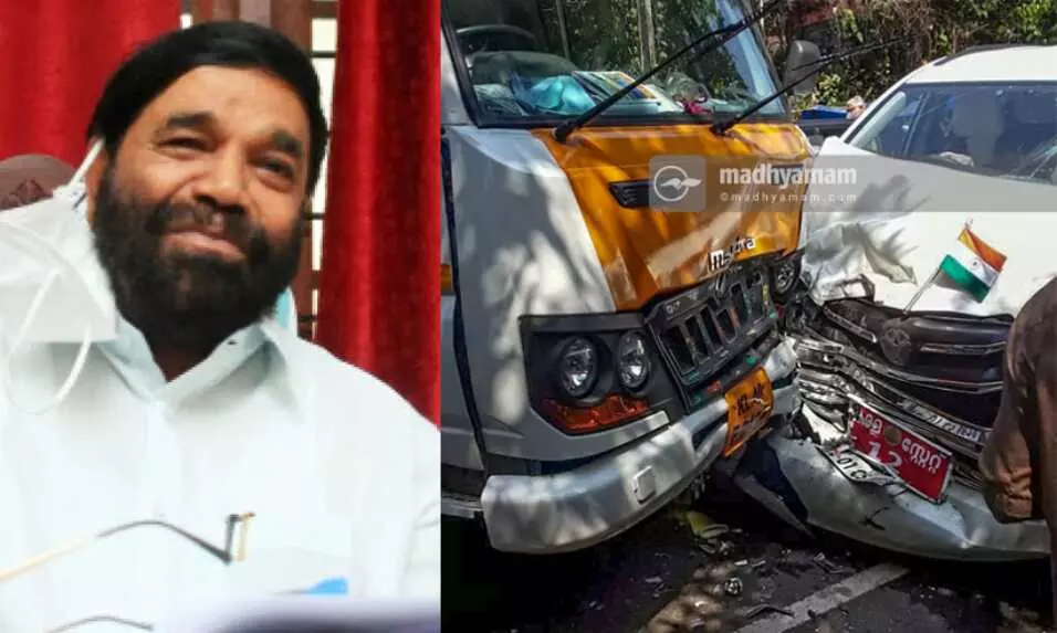 vn vasavan vn vasavan