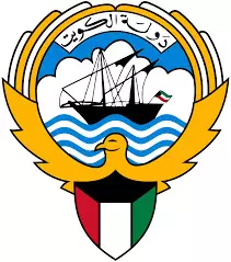 ഒത്തുകൂടലുകൾക്ക് താൽക്കാലിക വിലക്ക് ഏർപ്പെടുത്തി കുവൈത്ത് ഒത്തുകൂടലുകൾക്ക് താൽക്കാലിക വിലക്ക് ഏർപ്പെടുത്തി കുവൈത്ത്