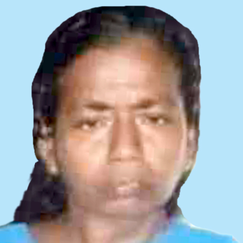 ചി​ന്ന​മ്മ