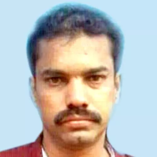 സു​ധീ​ർ