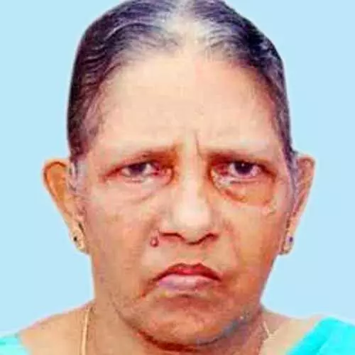 എ​ല്‍സി