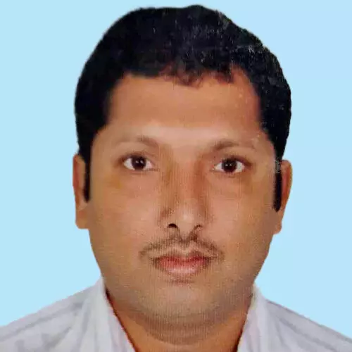 റെ​നീ​സ് ബാ​ബു