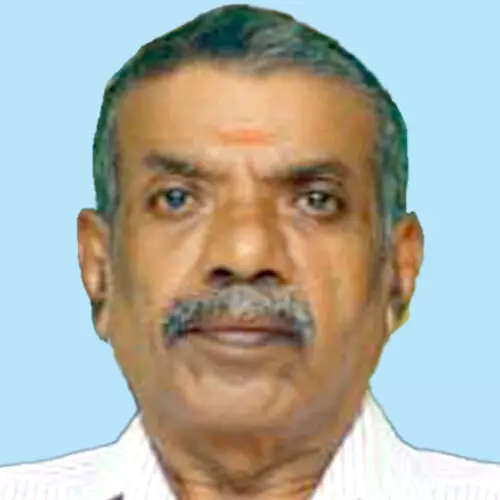 ഷ​ൺ​മു​ഖ​ൻ