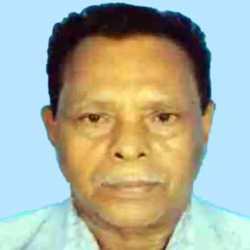 സു​ധാ​ക​ര​ൻ