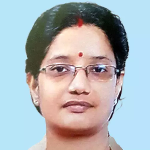 ശ്രീ​ക​ല