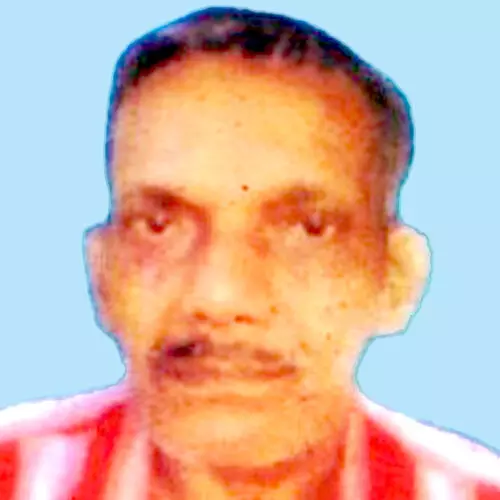 തു​പ്ര​ൻ