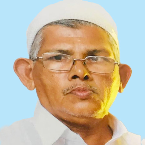 മൊ​യ്തീ​ന്‍കു​ട്ടി