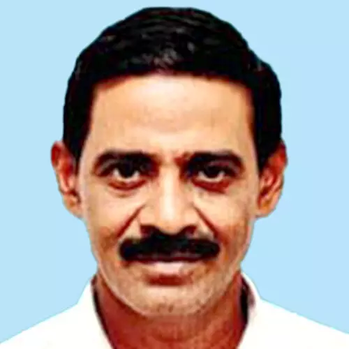 ശി​വാ​ന​ന്ദ​ൻ