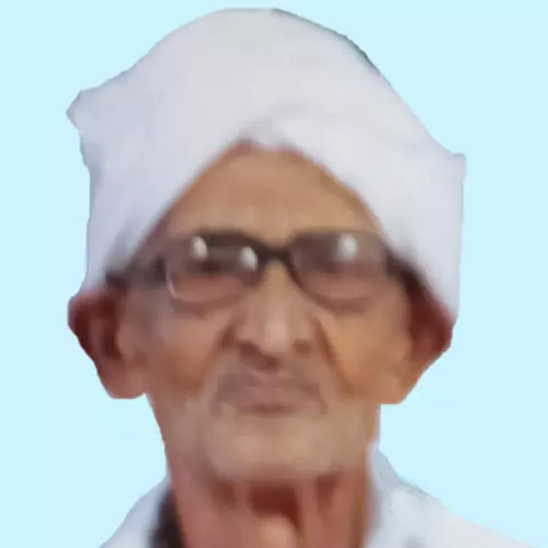 ഇ​ബ്രാ​ഹിം