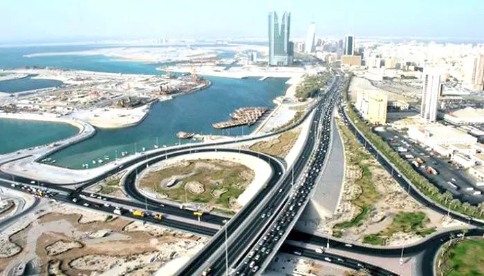 വേതന സംരക്ഷണ സംവിധാനം: മൂന്നാംഘട്ടം നിലവിൽ വന്നു വേതന സംരക്ഷണ സംവിധാനം: മൂന്നാംഘട്ടം നിലവിൽ വന്നു