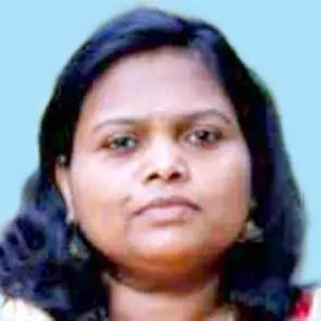 ജോ​ഷ്​​ന