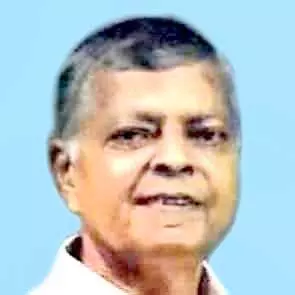 മാ​ത്യു