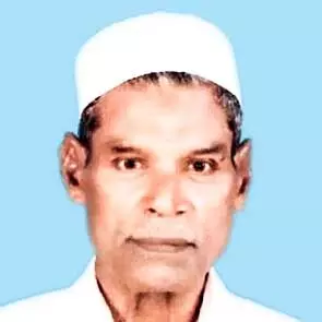 അ​ബ്​​ദു​ൽ അ​സീ​സ്