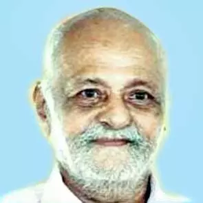 ഗോ​പാ​ല​കൃ​ഷ്ണ​ൻ