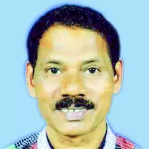 തട്ടേക്കാട് പക്ഷി സങ്കേതം വാച്ചറുടെ മൃതദേഹം കണ്ടെത്തി