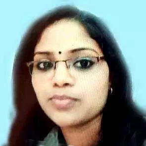 ബ്യൂ​ട്ടി പാ​ർ​ല​ർ ഉ​ട​മ പു​ഴ​യി​ൽ ചാ​ടി മ​രി​ച്ചു