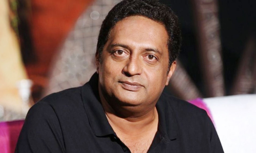 Prakash raj 3122