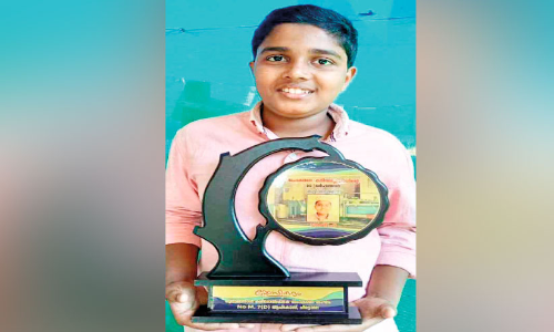 muhammad munshid child farmer