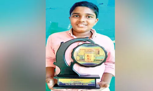 muhammad munshid child farmer