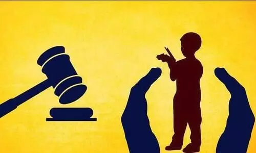 സ്​പോൺസർഷിപ്​ പദ്ധതി: കഴിഞ്ഞ വർഷം ആനുകൂല്യം ലഭിച്ചത്​ 157 പേർക്ക്​