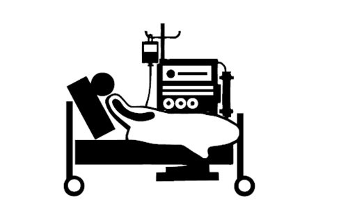 ആലത്തൂരിൽ ഡയാലിസിസ് യൂനിറ്റ്   വൈകുന്നു; വലഞ്ഞ് രോഗികൾ