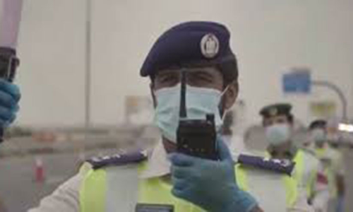 വീടുകളില് കുട്ടികളുടെ സുരക്ഷ ഉറപ്പുവരുത്തണം –അബൂദബി പൊലീസ് വീടുകളില് കുട്ടികളുടെ സുരക്ഷ ഉറപ്പുവരുത്തണം –അബൂദബി പൊലീസ്