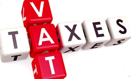 വാ​റ്റ്​ ത​ട്ടി​പ്പ്​: ഏ​ഴു​ കേ​സു​ക​ളി​ൽ ​അ​ന്വേ​ഷ​ണം പൂ​ർ​ത്തി​യാ​ക്കി