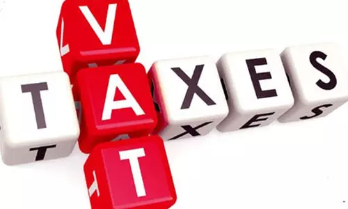 വാ​റ്റ്​ ത​ട്ടി​പ്പ്​: ഏ​ഴു​ കേ​സു​ക​ളി​ൽ ​അ​ന്വേ​ഷ​ണം പൂ​ർ​ത്തി​യാ​ക്കി