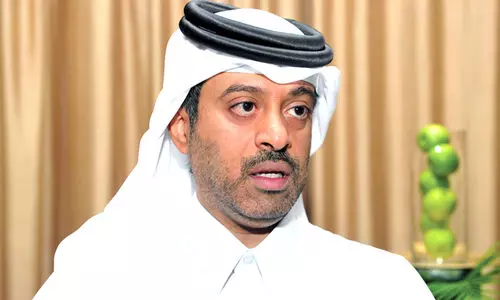 ബൂ​സ്​​റ്റ​ർ ഡോ​സി​ന്​ ഡി​മാ​ൻ​ഡ് ​കൂ​ടി   –ഡോ. ​അ​ൽ റു​മൈ​ഹി