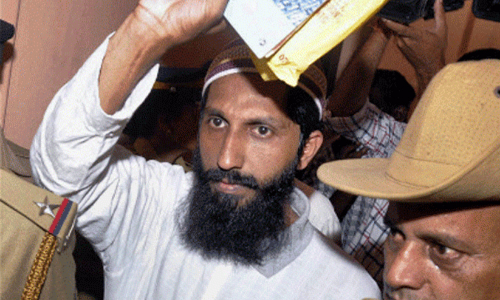 Thadiyantavida Nazeer