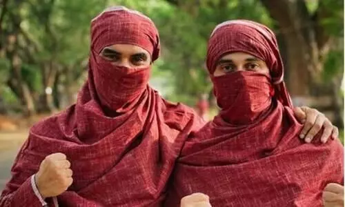 മിന്നലിന്‍റെ അപരൻ; നമ്മൾ കണ്ട അത്​ഭുത പ്രവർത്തികൾക്ക്​ പിന്നിലെ സ്റ്റണ്ട്​മാൻ ഇയാളാണ്​