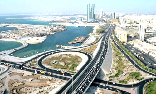 വേ​ത​ന സം​ര​ക്ഷ​ണ സം​വി​ധാ​നം: മൂ​ന്നാം​ഘ​ട്ടം നി​ല​വി​ൽ വ​ന്നു