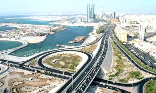 വേ​ത​ന സം​ര​ക്ഷ​ണ സം​വി​ധാ​നം: മൂ​ന്നാം​ഘ​ട്ടം നി​ല​വി​ൽ വ​ന്നു