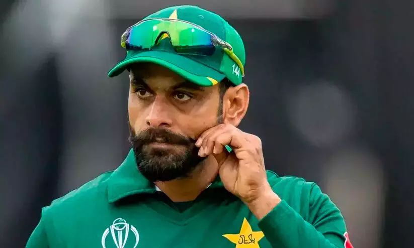 muhammad hafeez muhammad hafeez