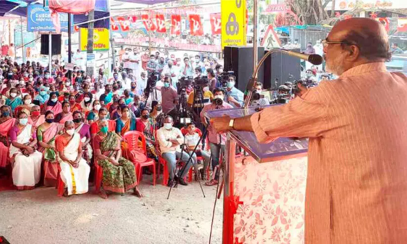 thomas isaac cpm thomas isaac cpm