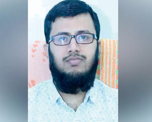 Recognition for Essays on Covid