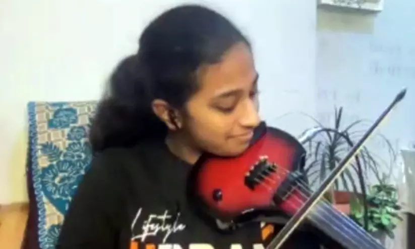 കെ.ഡി.എൻ.എ ക്രിസ്മസ് പുതുവത്സരാഘോഷം സംഘടിപ്പിച്ചു കെ.ഡി.എൻ.എ ക്രിസ്മസ് പുതുവത്സരാഘോഷം സംഘടിപ്പിച്ചു