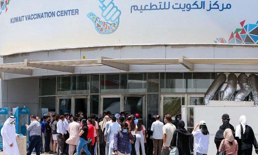 അപ്പോയന്റ്മെന്റില്ലാതെ ബൂസ്റ്റർ ഡോസ് 50 വയസ്സിന് മുകളിലുള്ളവർക്ക് മാത്രം അപ്പോയന്റ്മെന്റില്ലാതെ ബൂസ്റ്റർ ഡോസ് 50 വയസ്സിന് മുകളിലുള്ളവർക്ക് മാത്രം