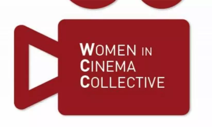 അവൾക്കൊപ്പം: നടിയെ ആക്രമിച്ച കേസിൽ മുഖ്യമന്ത്രി ഇടപെടണമെന്ന് ഡ​ബ്ല്യു​.സി​.സി