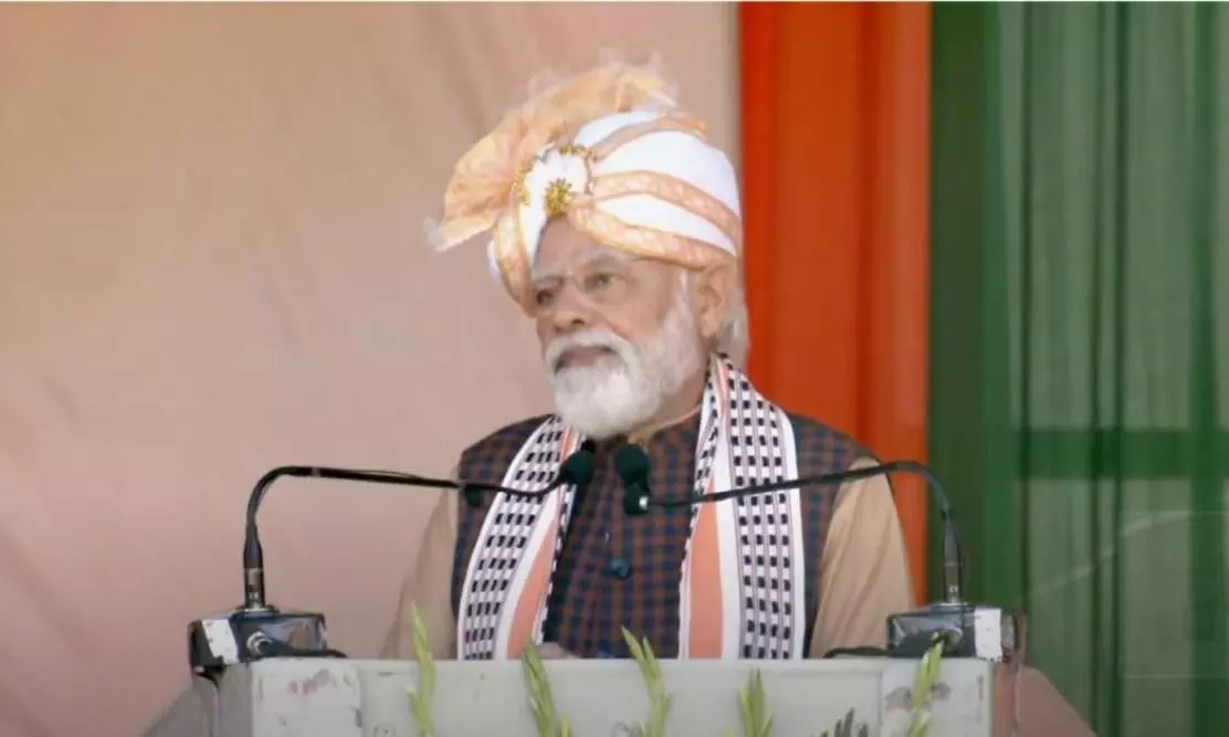 narendra modi narendra modi