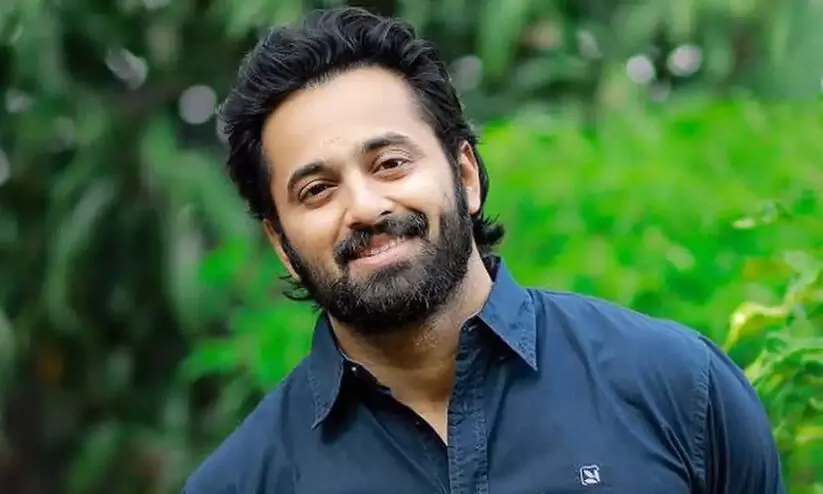 unni mukundan unni mukundan