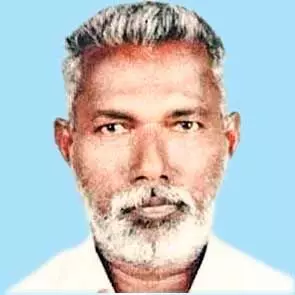 വി​ജ​യ​ൻ