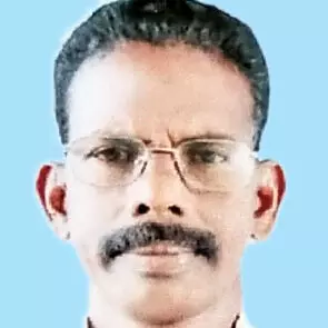 മാ​ധ​വ​ൻ