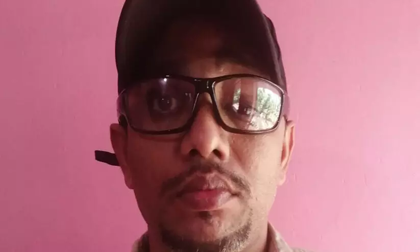 യു.എ.ഇയിൽ അപകടത്തിൽ പരിക്കേറ്റ മലയാളികൾക്ക് 2.20 കോടി നഷ്ടപരിഹാരം യു.എ.ഇയിൽ അപകടത്തിൽ പരിക്കേറ്റ മലയാളികൾക്ക് 2.20 കോടി നഷ്ടപരിഹാരം