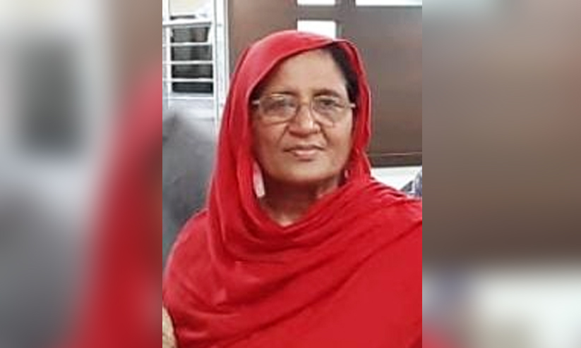 mubeena banu mubeena banu