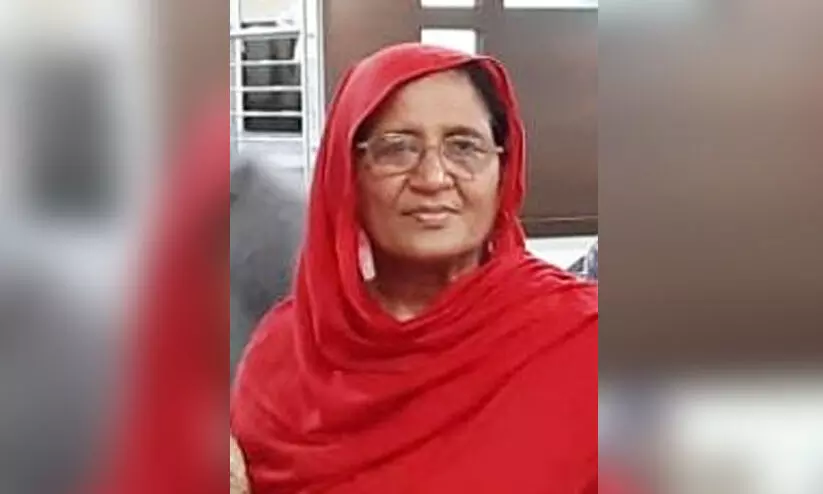 mubeena banu mubeena banu