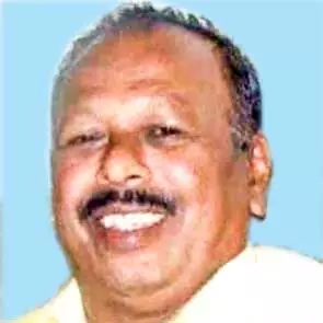 അ​ബ്ദു​ൽ ക​രീം